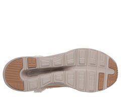 Skechers Outlet | Women GO WALK Glide-Step 2.0 Boot - Noelle