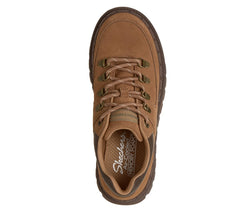 Skechers For sale | Women Jammers - Chic Terrain