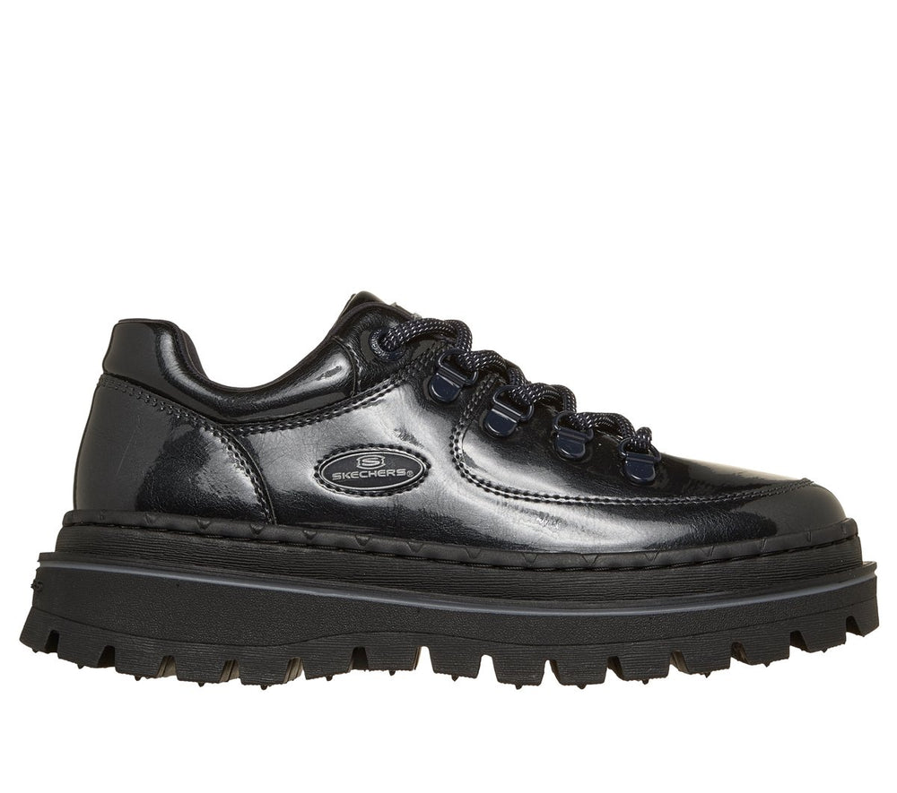Skechers US | Women Jammers - Cool Block