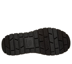 Skechers US | Women Jammers - Cool Block