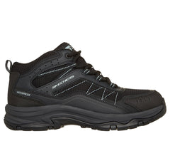 Skechers Discount | Women Waterproof Relaxed Fit: Trego - Ashaway
