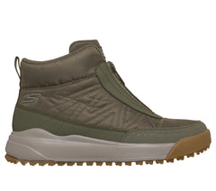 Skechers Online | Women Relaxed Fit: Yana - Point Judith