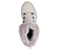 Skechers Outlet | Women Waterproof Relaxed Fit: Trego - Stormie