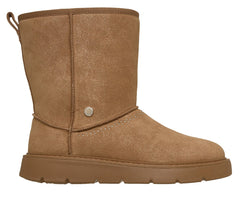 Skechers On sale | Women Martha Stewart: Keepsakes Cozy - Tall