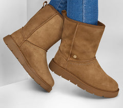Skechers On sale | Women Martha Stewart: Keepsakes Cozy - Tall
