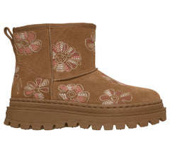 Skechers For sale | Women Jammers - Floral Chic
