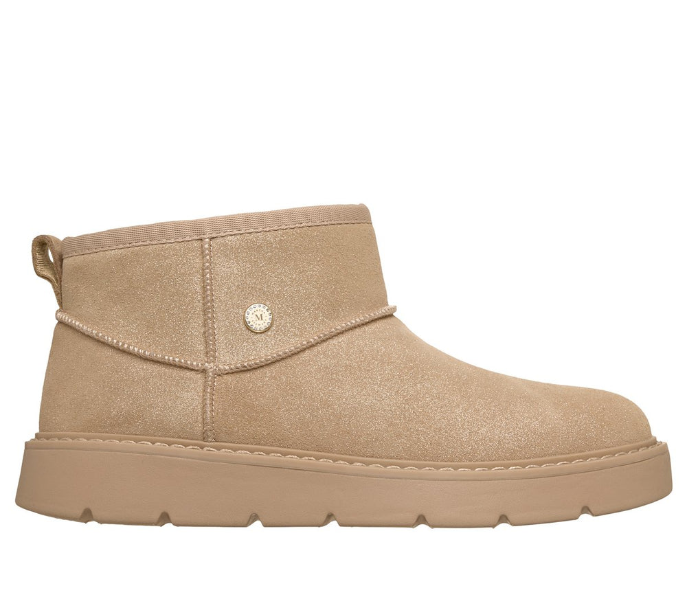 Skechers Discount | Women Martha Stewart: Keepsakes Cozy - Mini