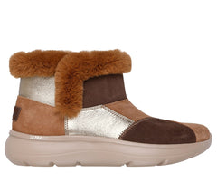 Skechers On sale | Women On-The-GO Encore - Caitlin