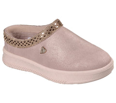 Skechers For sale | Women Hotshot HI - Soft Spark