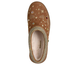 Skechers US | Women Hotshot HI -Soft Starlight
