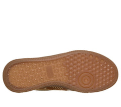 Skechers US | Women Hotshot HI -Soft Starlight