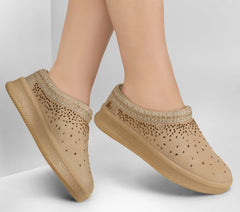 Skechers Discount | Women Hotshot HI - Golden Glow