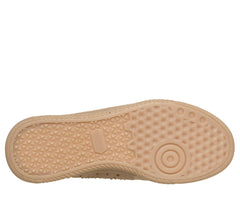 Skechers Discount | Women Hotshot HI - Golden Glow