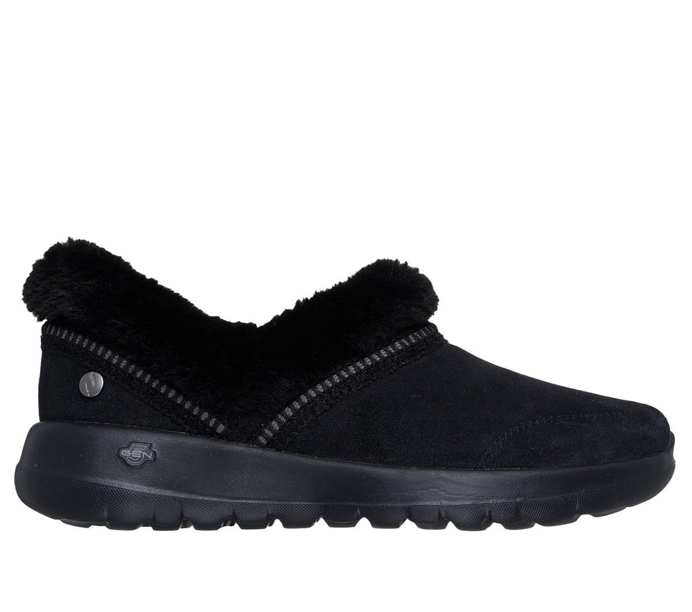 Skechers Online | Women On-The-GO Joy - Warm Embrace