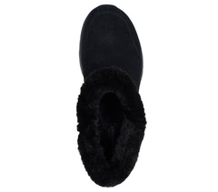 Skechers Online | Women On-The-GO Joy - Warm Embrace