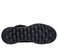 Skechers Online | Women On-The-GO Joy - Warm Embrace