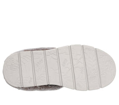 Skechers Sale | Women BOBS Keepsakes Lite - Denim Dreams
