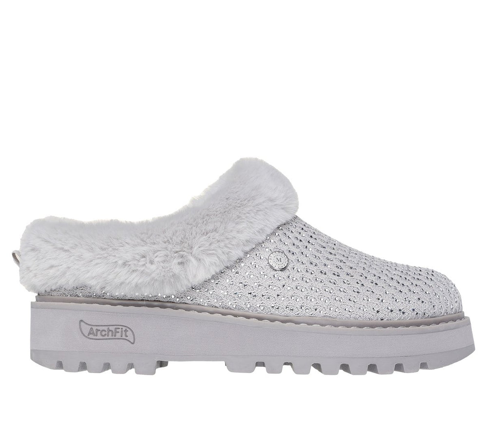 Skechers On sale | Women Martha Stewart: Arch Fit Keepsakes