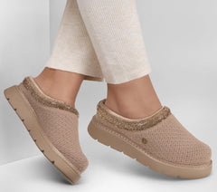 Skechers For sale | Women BOBS Keepsakes Lite -Glimmer Lites