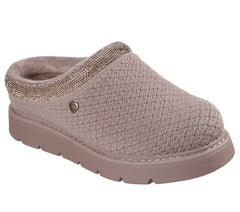 Skechers For sale | Women BOBS Keepsakes Lite -Glimmer Lites