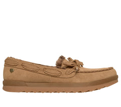 Skechers Online | Women BOBS Cozy Chill - Sleepy Spirits