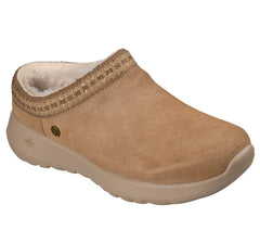 Skechers Sale | Women On-The-GO Joy - Cozy Vibes