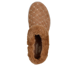 Skechers US | Women Martha Stewart: On-The-GO Joy - Mallie