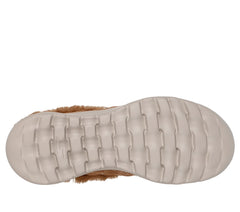 Skechers US | Women Martha Stewart: On-The-GO Joy - Mallie