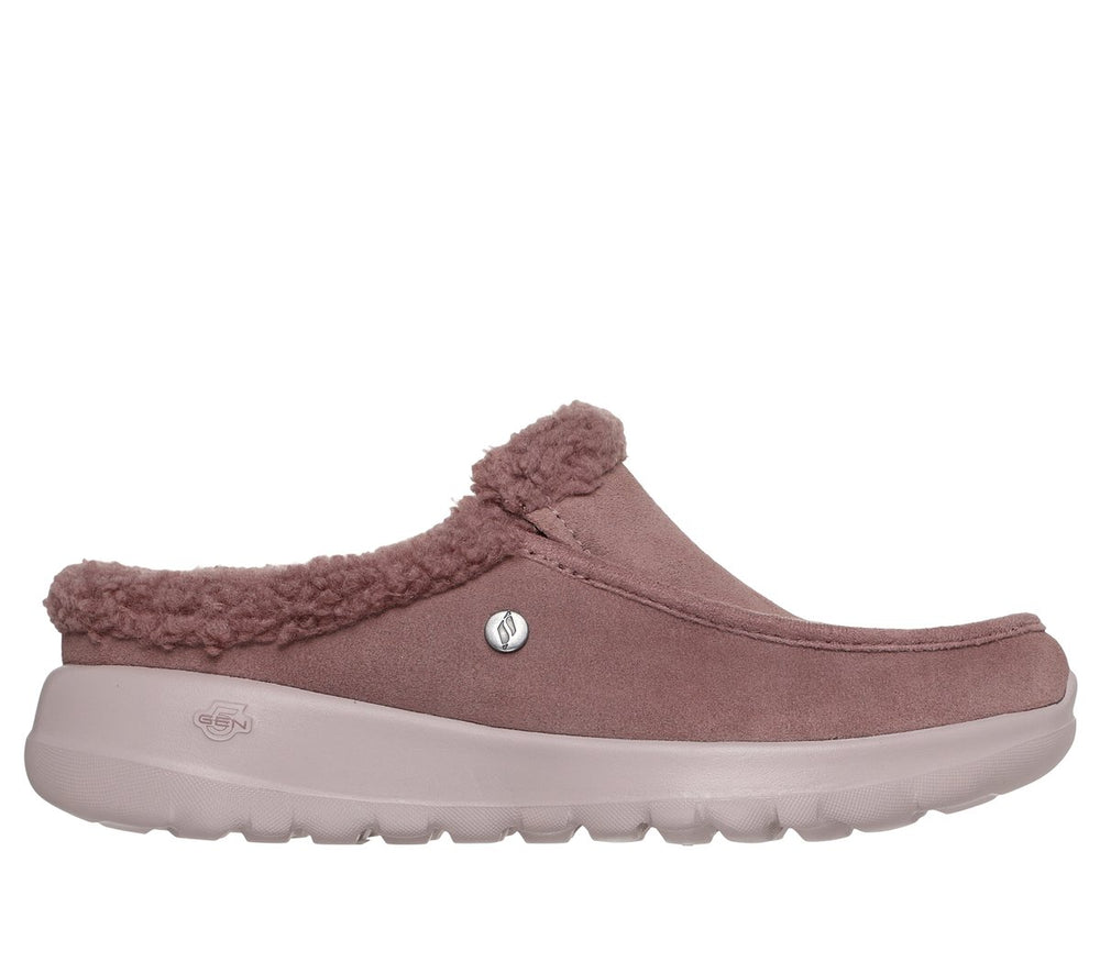 Skechers Discount | Women On-The-GO Joy - Bella
