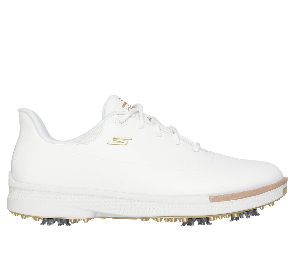 Skechers Online | Women Waterproof: GO GOLF Jasmine 2