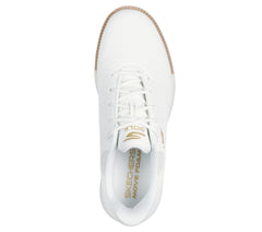 Skechers Online | Women Waterproof: GO GOLF Jasmine 2