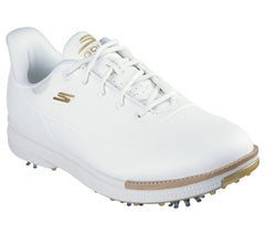 Skechers Online | Women Waterproof: GO GOLF Jasmine 2
