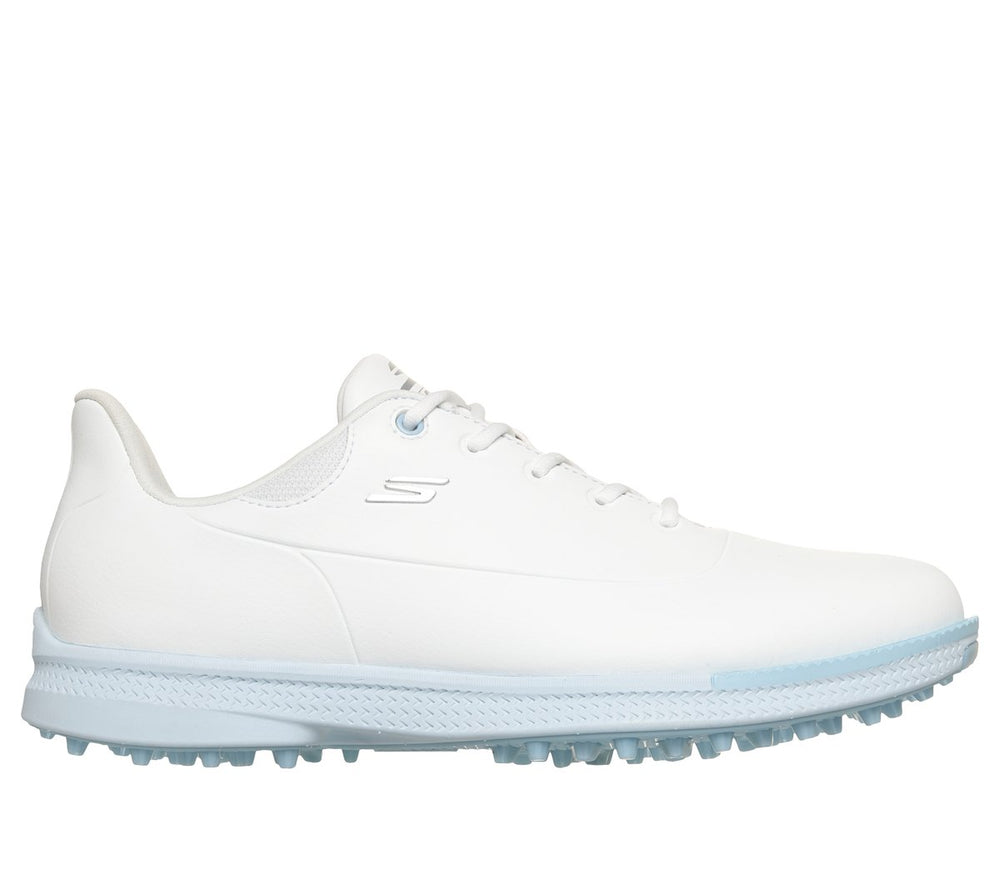 Skechers Sale | Women Waterproof: GO GOLF Jasmine 2 GF