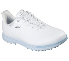 Skechers Sale | Women Waterproof: GO GOLF Jasmine 2 GF
