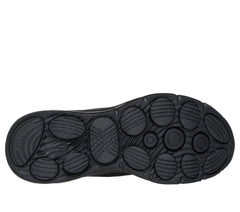 Skechers US | Women GO WALK 8 - Britt