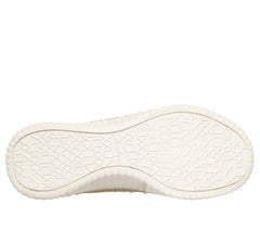 Skechers Discount | Women|New Arrivals Slip-ins Martha Stewart: Wilshire Blvd - Regal