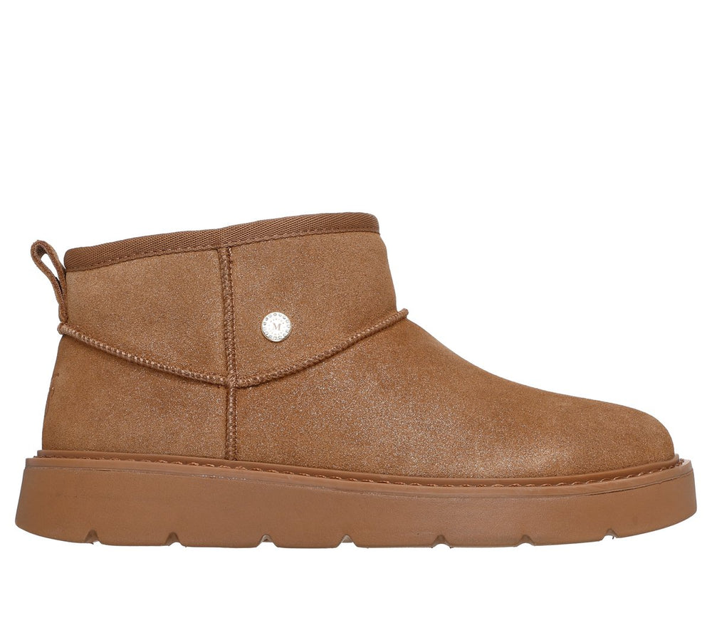 Skechers Outlet | Women Martha Stewart: Keepsakes Cozy - Mini
