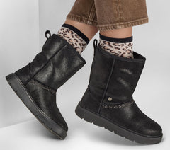 Skechers On sale | Women Martha Stewart: Keepsakes Cozy - Tall