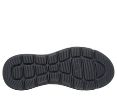 Skechers US | Women Martha Stewart: Glacial Ultra - Spotlight