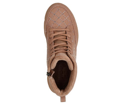 Skechers Discount | Women Martha Stewart: Glacial Ultra - Spotlight