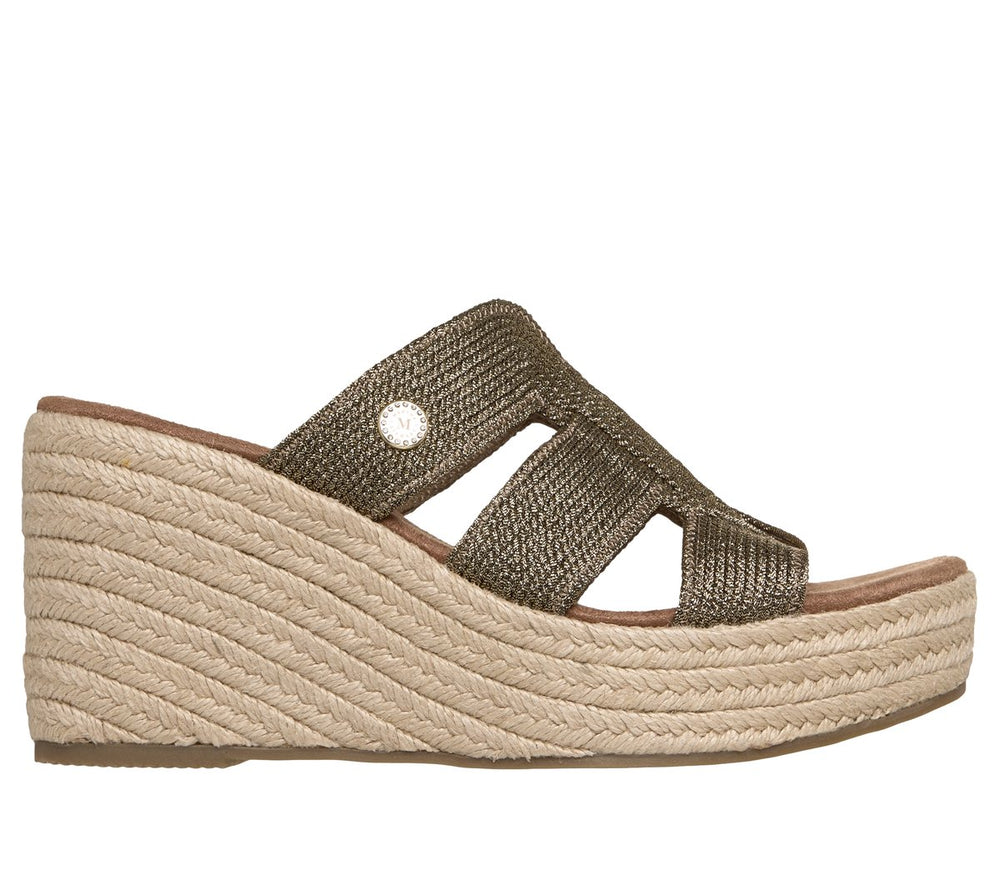 Skechers Online | Women|New Arrivals Martha Stewart:Iris - Unstoppable
