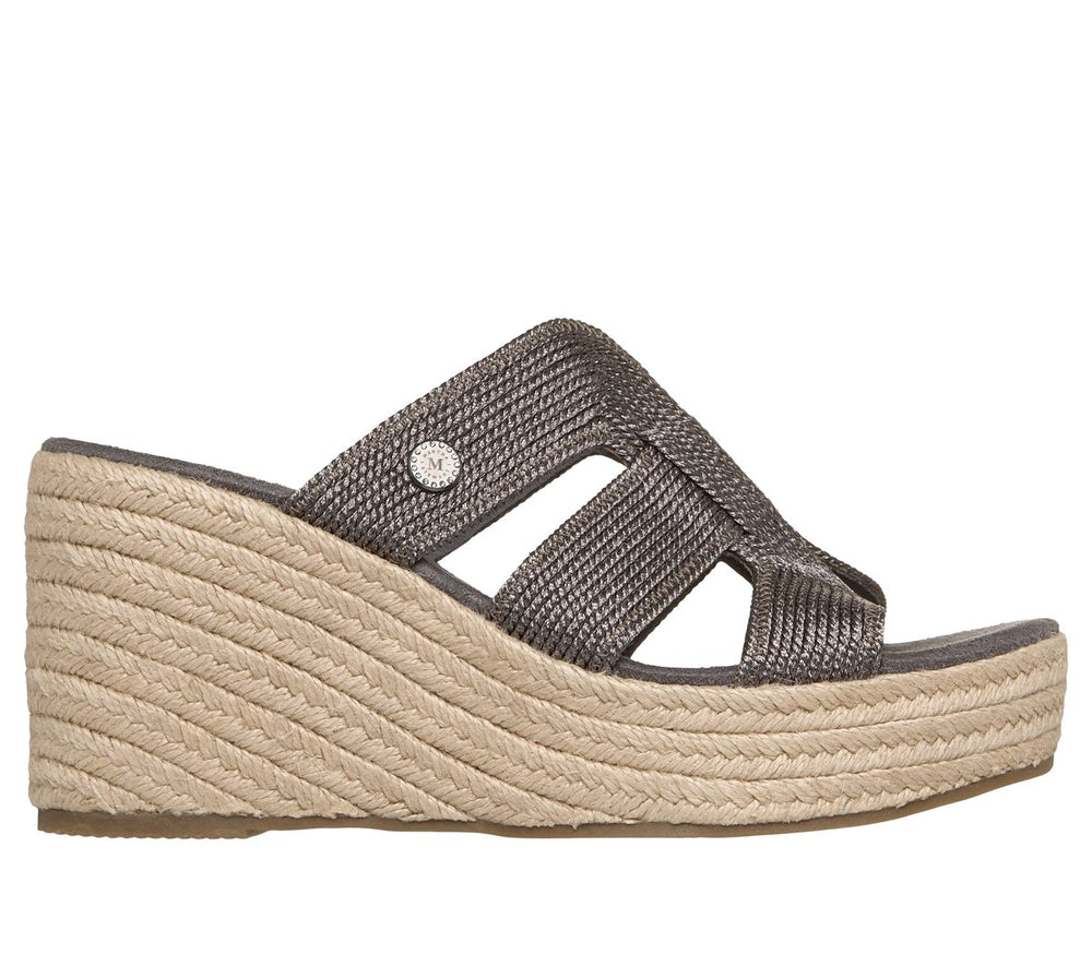 Skechers Sale | Women|New Arrivals Martha Stewart:Iris - Unstoppable