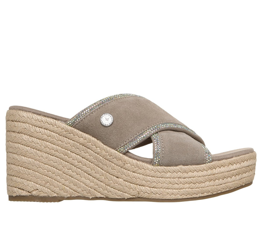 Skechers Outlet | Women|New Arrivals Martha Stewart: Iris - Elegant