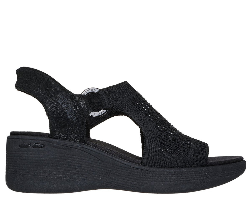 Skechers For sale | Women Slip-ins Martha Stewart: Pier-Lite - Park Path