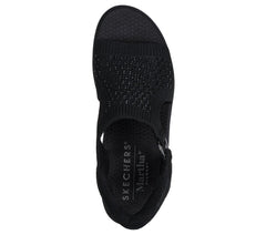 Skechers For sale | Women Slip-ins Martha Stewart: Pier-Lite - Park Path