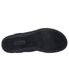 Skechers For sale | Women Slip-ins Martha Stewart: Pier-Lite - Park Path