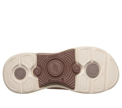Skechers Online | Women|New Arrivals Martha Stewart: GO WALK Arch Fit 2.0 Sandal - Showstopper
