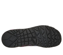 Skechers Outlet | Women|New Arrivals Jason Naylor: UNO - Live Life Colorfully