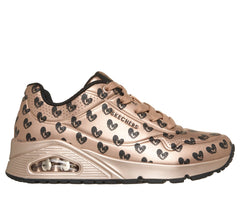 Skechers On sale | Women|New Arrivals Jason Naylor: UNO - Live Life Colorfully