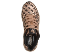 Skechers On sale | Women|New Arrivals Jason Naylor: UNO - Live Life Colorfully